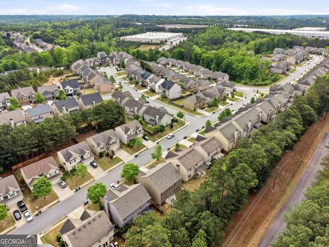 4128 Brynhill Lane, Buford, GA 30518