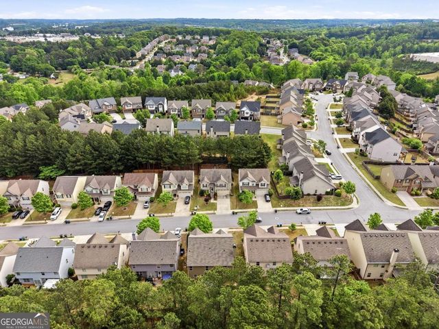 4128 Brynhill Lane, Buford, GA 30518