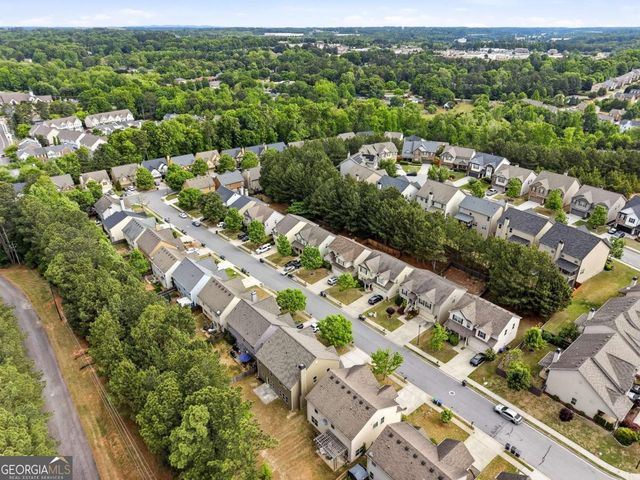 4128 Brynhill Lane, Buford, GA 30518