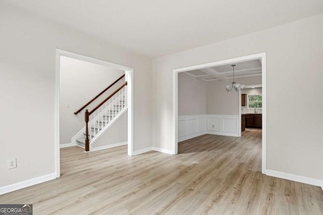 4128 Brynhill Lane, Buford, GA 30518
