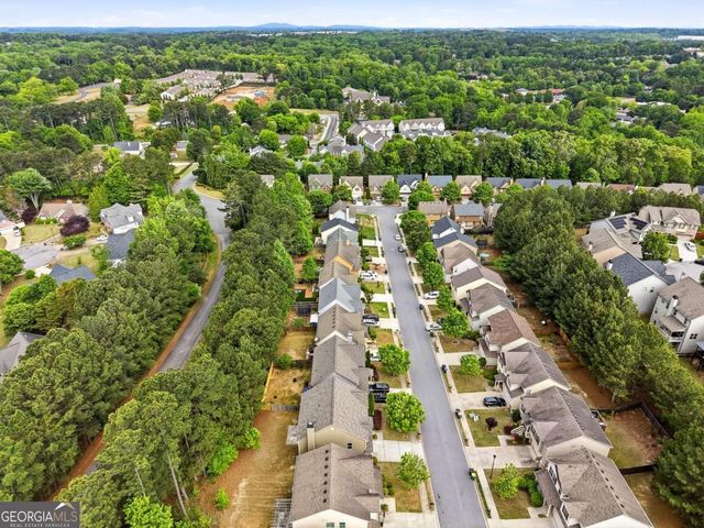 4128 Brynhill Lane, Buford, GA 30518