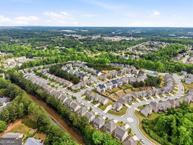 4128 Brynhill Lane, Buford, GA 30518