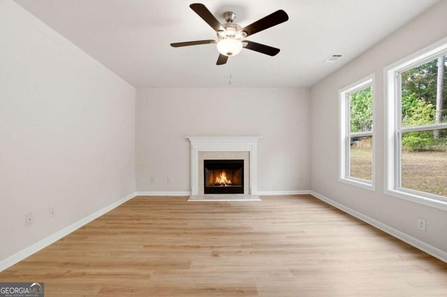 4128 Brynhill Lane, Buford, GA 30518