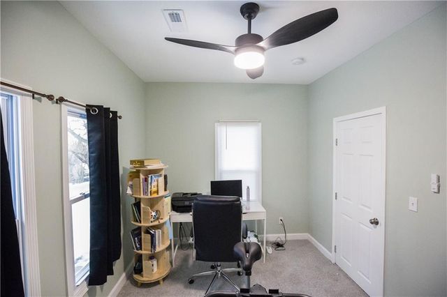 4540 NE 38th Street, Kansas City, MO 64117