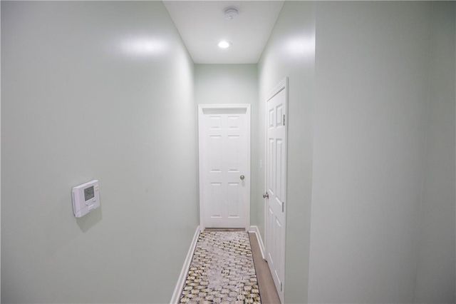 4540 NE 38th Street, Kansas City, MO 64117