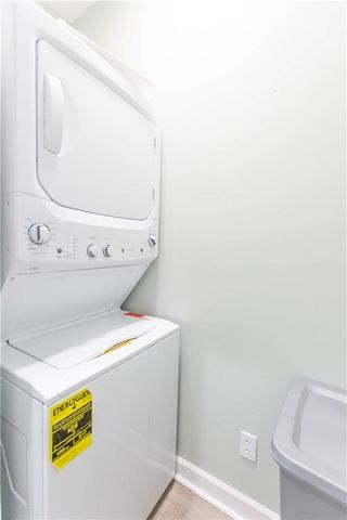 4540 NE 38th Street, Kansas City, MO 64117