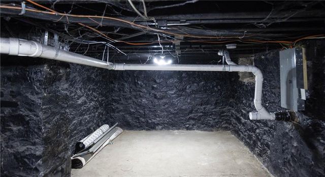 4540 NE 38th Street, Kansas City, MO 64117