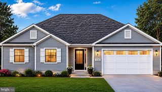 25660 CHERRY BLOSSOM LN, Denton, MD 21629