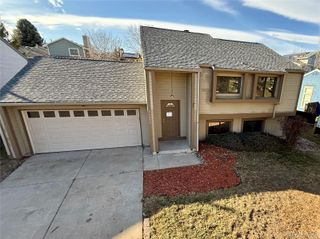 11977 W Bowles Circle, Littleton, CO 80127
