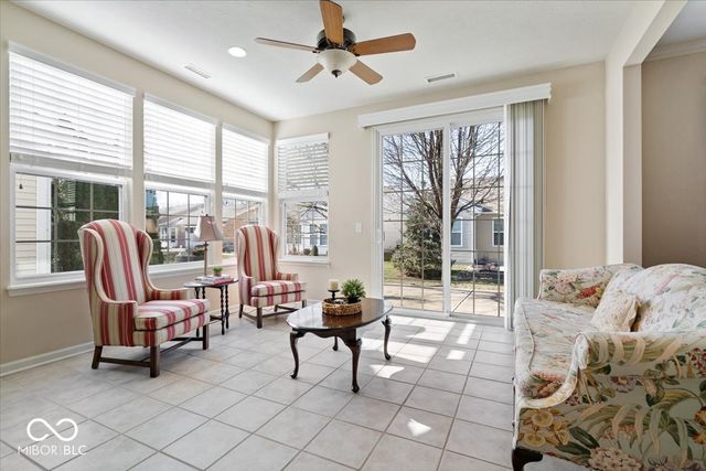 12868 Mondavi Drive, Fishers, IN 46037