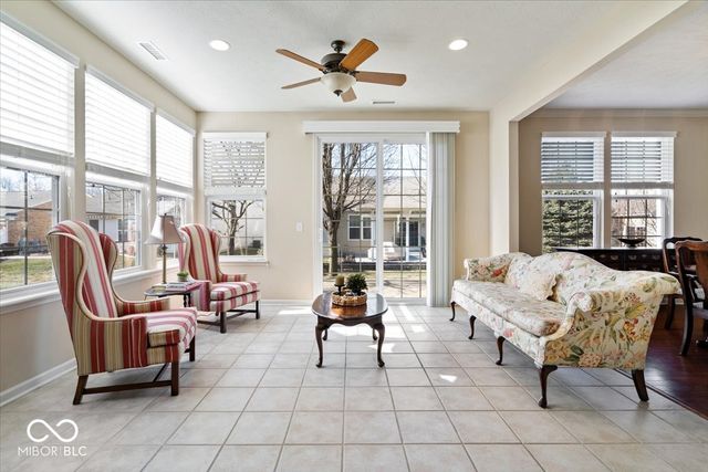 12868 Mondavi Drive, Fishers, IN 46037