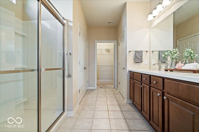 12868 Mondavi Drive, Fishers, IN 46037