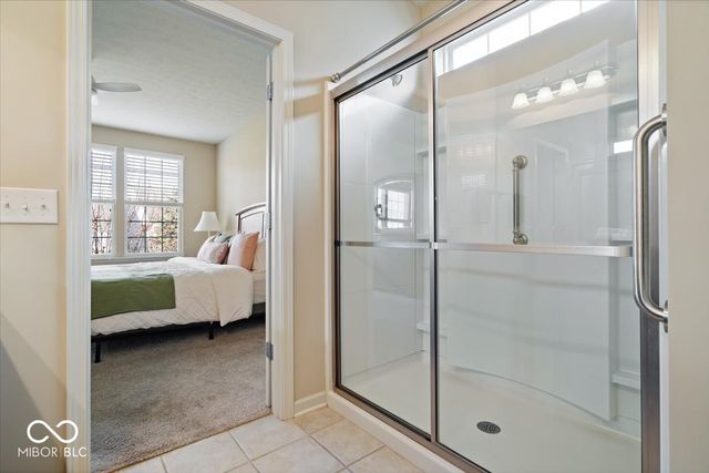 12868 Mondavi Drive, Fishers, IN 46037