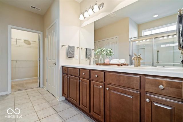 12868 Mondavi Drive, Fishers, IN 46037