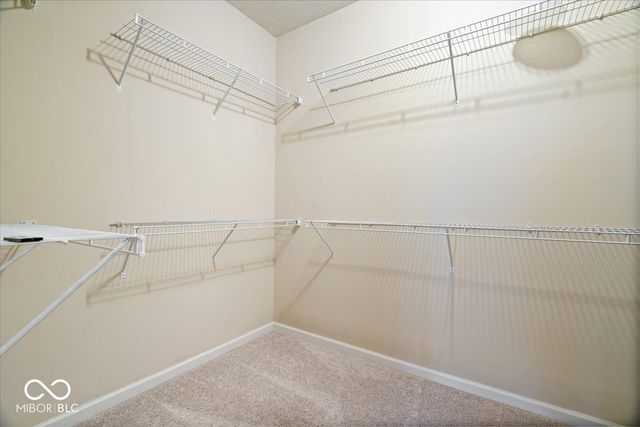 12868 Mondavi Drive, Fishers, IN 46037