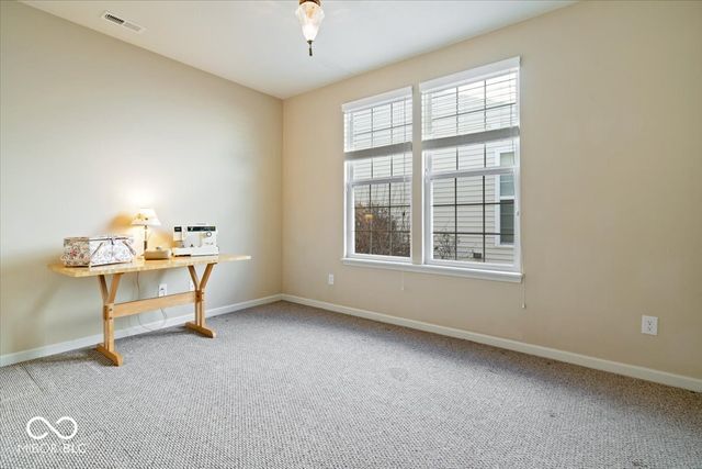 12868 Mondavi Drive, Fishers, IN 46037