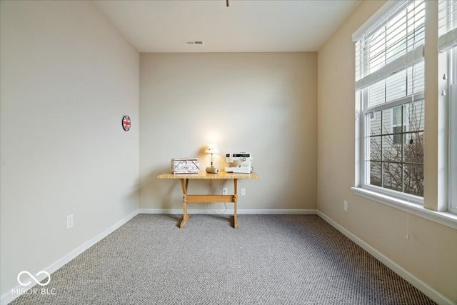 12868 Mondavi Drive, Fishers, IN 46037