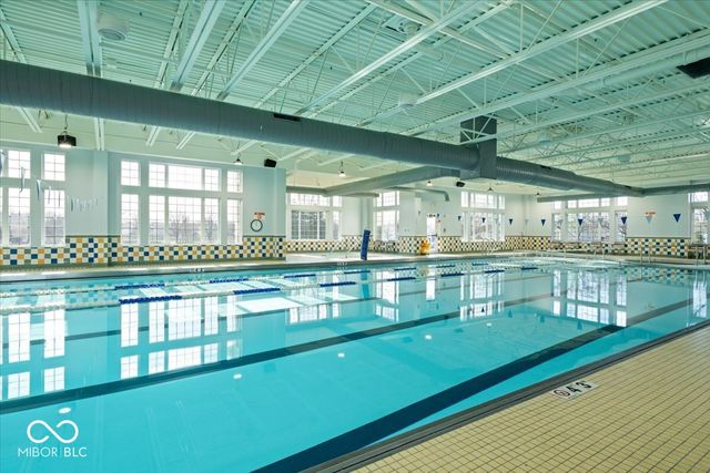 12868 Mondavi Drive, Fishers, IN 46037