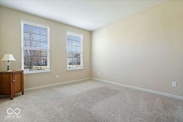 12868 Mondavi Drive, Fishers, IN 46037