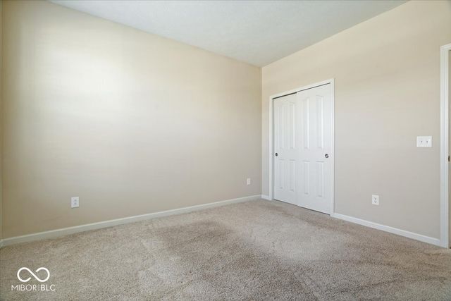 12868 Mondavi Drive, Fishers, IN 46037