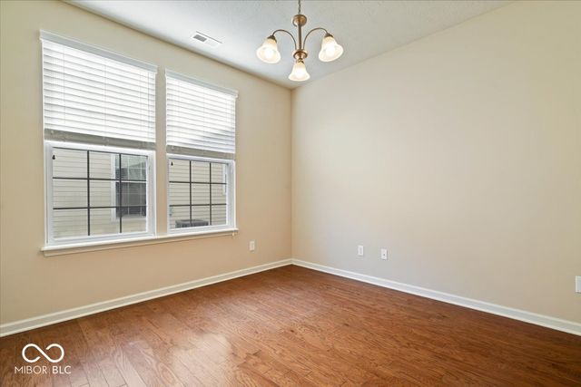 12868 Mondavi Drive, Fishers, IN 46037