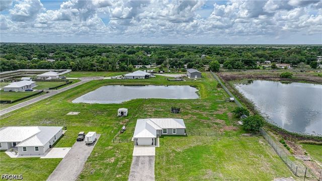 1601 SE Sheila DR, Arcadia, FL 34266