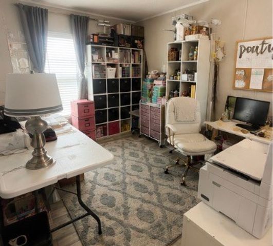 1800 Oak Grove Road E 38, Burleson, TX 76028