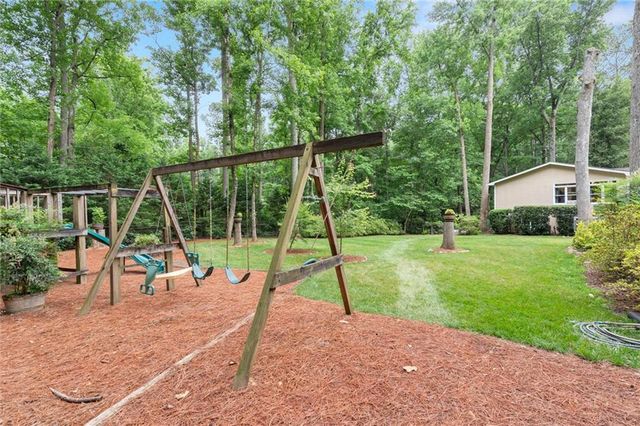 3380 Fawn Trail, Marietta, GA 30066