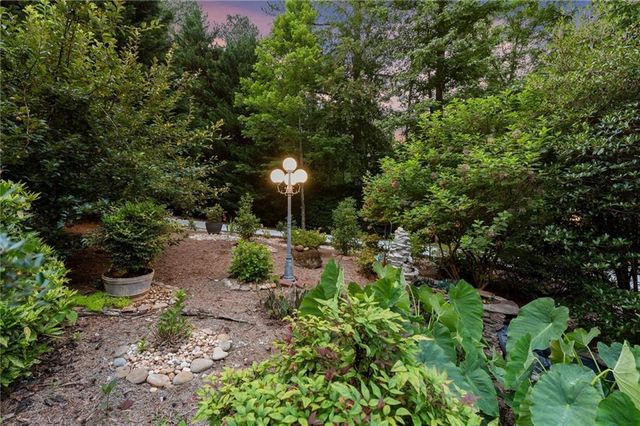 3380 Fawn Trail, Marietta, GA 30066
