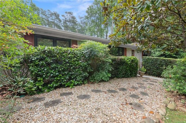 3380 Fawn Trail, Marietta, GA 30066