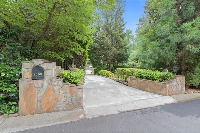 3380 Fawn Trail, Marietta, GA 30066