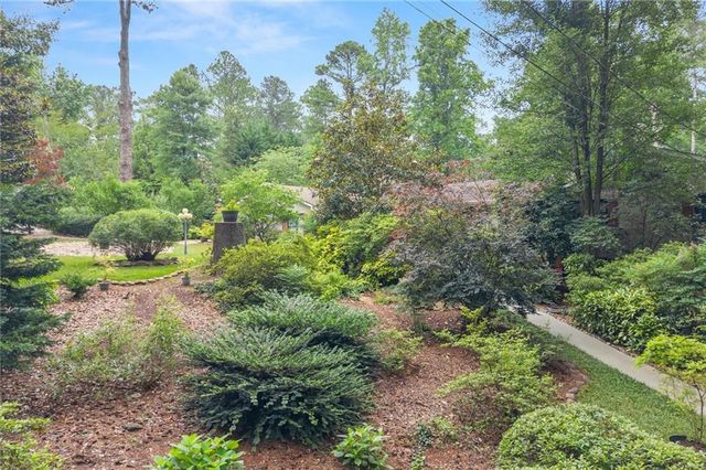 3380 Fawn Trail, Marietta, GA 30066
