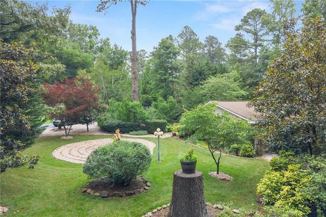 3380 Fawn Trail, Marietta, GA 30066