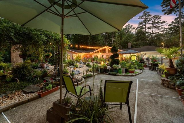 3380 Fawn Trail, Marietta, GA 30066