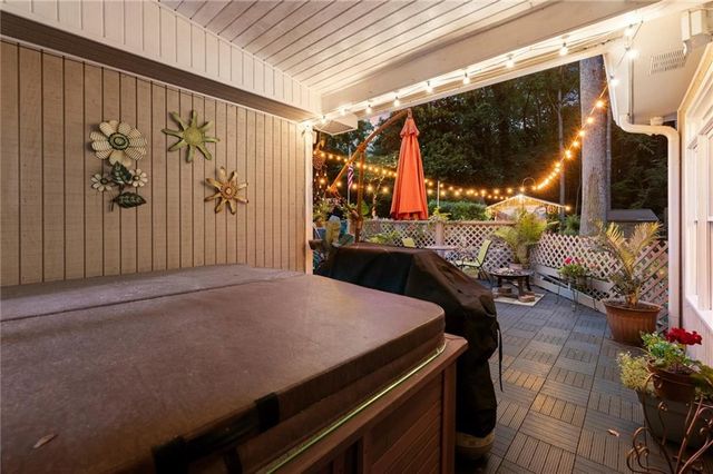 3380 Fawn Trail, Marietta, GA 30066