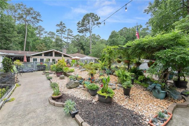 3380 Fawn Trail, Marietta, GA 30066