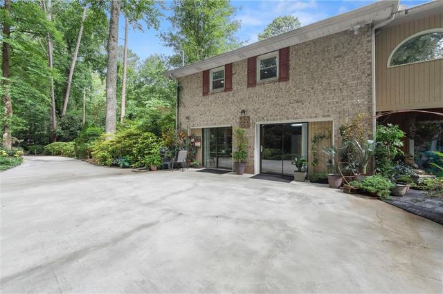 3380 Fawn Trail, Marietta, GA 30066
