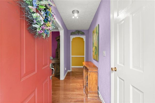 3380 Fawn Trail, Marietta, GA 30066
