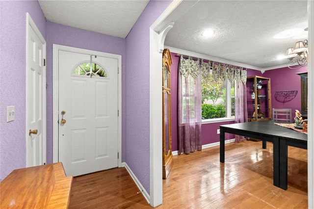 3380 Fawn Trail, Marietta, GA 30066