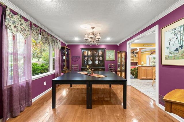 3380 Fawn Trail, Marietta, GA 30066