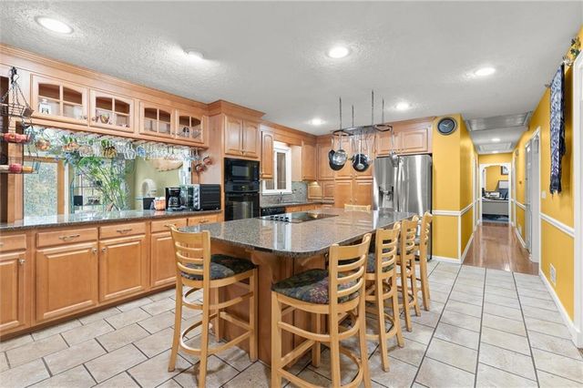 3380 Fawn Trail, Marietta, GA 30066