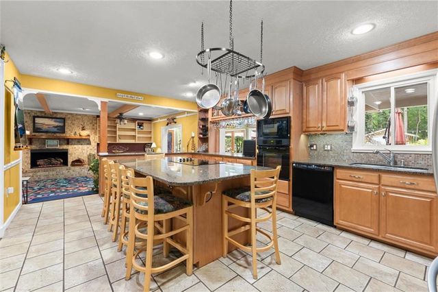 3380 Fawn Trail, Marietta, GA 30066