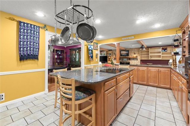 3380 Fawn Trail, Marietta, GA 30066