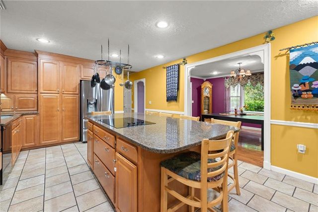 3380 Fawn Trail, Marietta, GA 30066