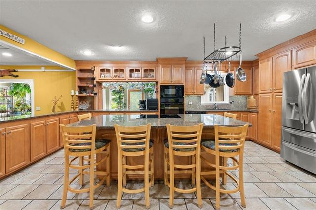 3380 Fawn Trail, Marietta, GA 30066