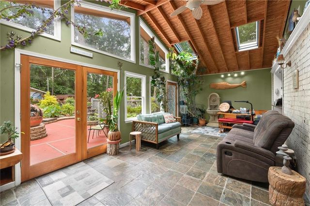 3380 Fawn Trail, Marietta, GA 30066
