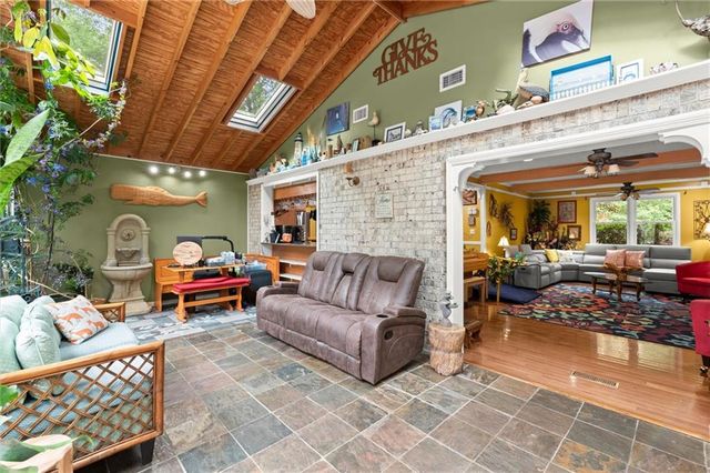 3380 Fawn Trail, Marietta, GA 30066