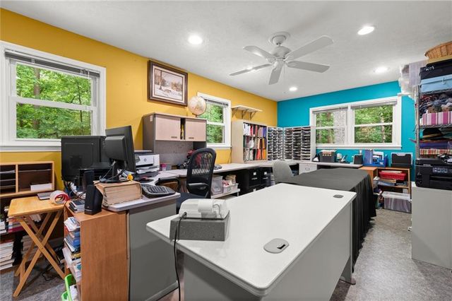 3380 Fawn Trail, Marietta, GA 30066