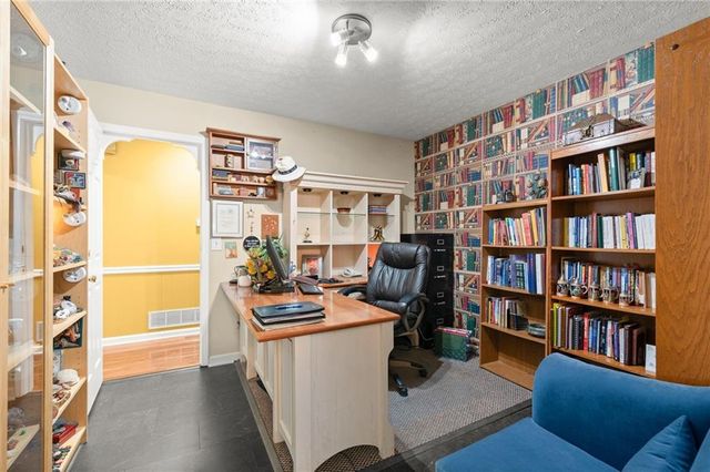 3380 Fawn Trail, Marietta, GA 30066