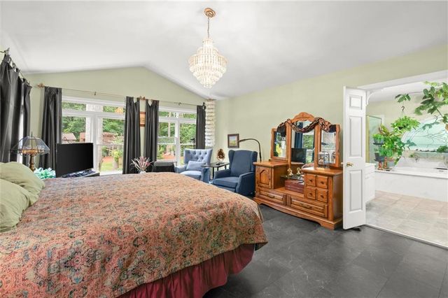 3380 Fawn Trail, Marietta, GA 30066